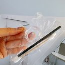 플러스미(주) | 광고X내돈) 대구 헤어메이크업/헤메 샵미플러스 내돈내산후기