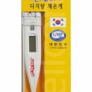 지안아트 코리아 이미지