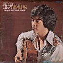 정명규 농장 이미지