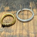 블루스토리민박 | 이효리 요가원 대박! 수강생 극찬 폭주 &#34;나마스테를 이렇게 외치는 선생님 처음&#34; + 이상순과의 찐 부부...