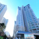 지에스25한티역 이미지