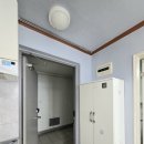 스카이타운3차 이미지