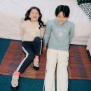 봉태규 카카오 검색결과