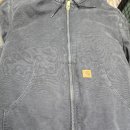 양지세탁 얼룩빼기 전문점 이미지