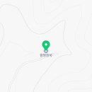 함평참쑥 영농조합법인 이미지