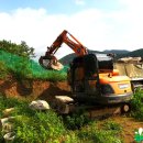 두포2 Daum카페