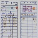 무지개노래연습장 이미지