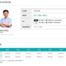 보라연한의원 이미지