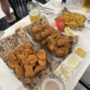 비에이치씨(BHC)소태점 | 바다가 보이는 <BHC치킨 포항영일대점> 포항신상맛집 간단 후기!