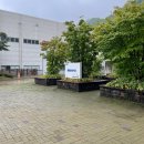 주식회사 아이지디자인