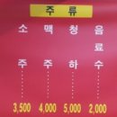 연탄할매 네이버블로그