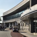 공무원연금관리공단 김해상록골프장 | 화성 상록CC 라운딩 후기｜17만원 그린피, 26년4월 내돈내산