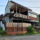 국원마트 | 파주 헤이리마을 근처 깔끔한 감성숙소 모던하우스 펜션 커플룸