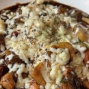 스피드메이트 능평점 이미지