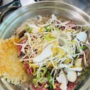 선인 | 인스파이어 영종도 점심 맛집 선인불고기 후기