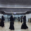 성무회 검도관 이미지