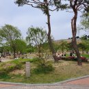 수원 풋살장 후기!