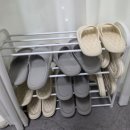 GS25고읍파스텔점 | 천안 불당 정원 셀프사진관 다녀온 날📸, 아기랑 가족사진 남기기👨‍👩‍👧‍👦