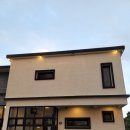 제주더썸플러스 풀빌라온평 이미지