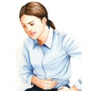 닥터차한의원 이미지