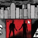 글로벌세탁 이미지