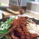 초사골 쭈꾸미 낙지 | <충주> 맛집 초사골쭈꾸미낙지 후기 !