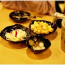 가마치통닭반여선수촌점 | 입소문이 자자한 반여동닭집 동래통닭 반여선수촌점 다녀왔어요