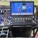 검정발통 이미지