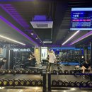 바디채널 노형점 이미지