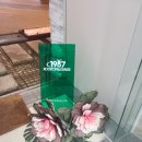 1987루프탑라운지 오시리아점 | 양산근교 기장가볼만한곳 1987루프탑라운지 오시리아점 후기