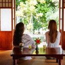 하나식당 - 의령군 의병로18길 3-6 | 하나식당