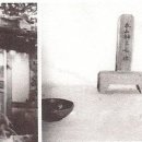 구덕천 이미지
