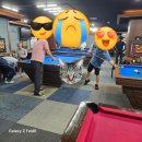 구찌 당구클럽 이미지