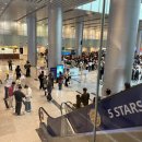 주식회사 비온트랙 | 다낭 3월 초 날씨, 대한항공 프레스티지✈️ 다낭공항 대한항공 라운지, 패스트트랙 입출국 후기