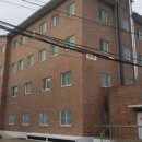 강동로-55 이미지