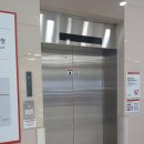 롯데마트시화점 이미지