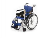 다온의료기 이미지