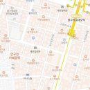 LG시그니처키친스위트 청담쇼룸 cafe
