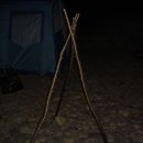 클럽오투 이미지