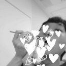 예플란트치과의원 이미지