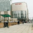 광교중앙역 4번출구 이미지