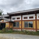 금학로136번길 이미지