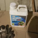 태성크리닝 이미지