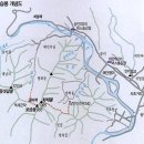 상봉동-033 이미지