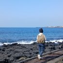 일과1리 이미지