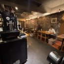 긴자상회 이미지