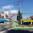 민바이올린교습소 이미지