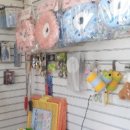 신동물메디컬센터 이미지