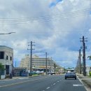 로얄룸클럽 | [괌 리가로열 라구나 리조트 클럽룸] 투숙 후기｜조용한 괌 숙소 찾는다면 추천