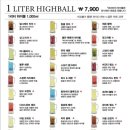 신촌포차 - 창원시 성산구 | 신촌포차